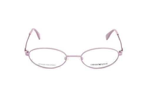 EMPORIO ARMANI EA9663MMI Női szemüvegkeret