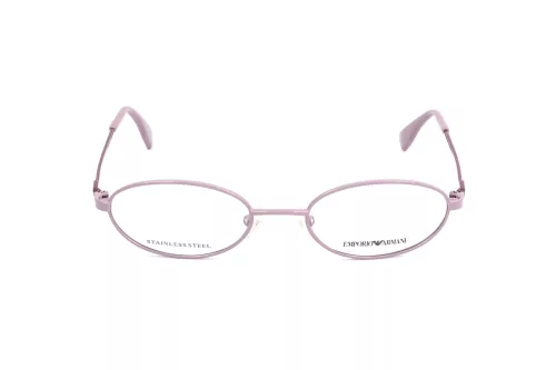EMPORIO ARMANI EA9663MMI Női szemüvegkeret