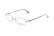 EMPORIO ARMANI EA9663MMI Női szemüvegkeret