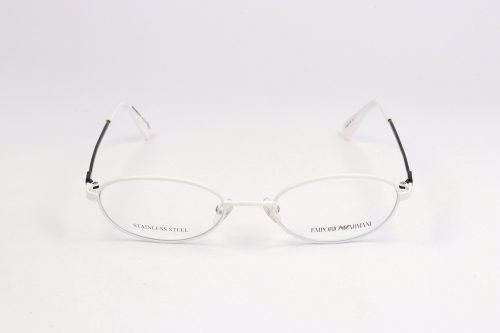 EMPORIO ARMANI EA9663N06 Női szemüvegkeret