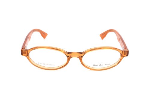 EMPORIO ARMANI EA9778OB5 Női szemüvegkeret
