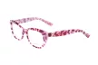 EMPORIO ARMANI EA9864GP9 Női szemüvegkeret