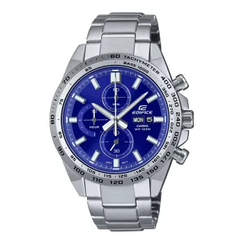 CASIO EFR574D2AVUEF Férfi Karóra