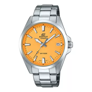 CASIO EFV100D9AVUEF Férfi Karóra