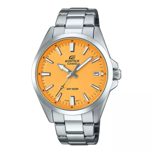 CASIO EFV100D9AVUEF Férfi Karóra