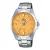 CASIO EFV100D9AVUEF Férfi Karóra
