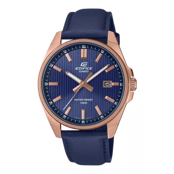 CASIO EFV150CL2AVUE Férfi Karóra