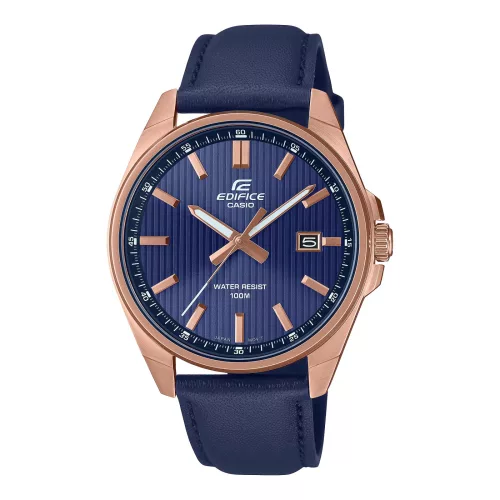 CASIO EFV150CL2AVUE Férfi Karóra