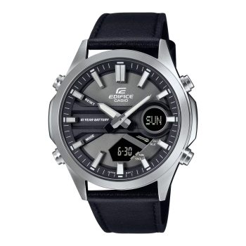 CASIO EFVC120L8AEF Férfi Karóra
