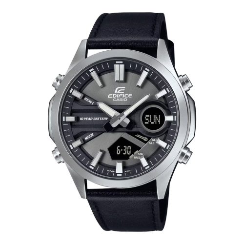 CASIO EFVC120L8AEF Férfi Karóra