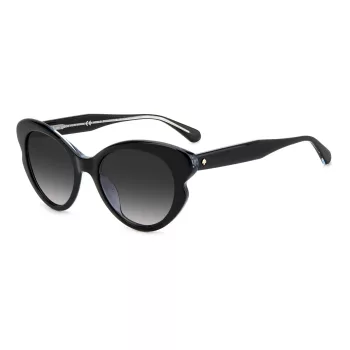 KATE SPADE ELINAGS807F39 Női napszemüveg
