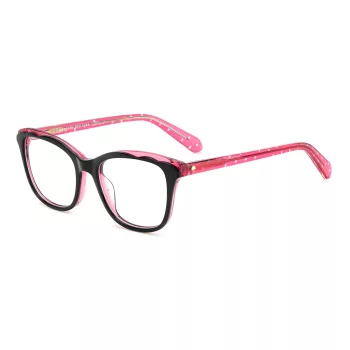 KATE SPADE ELODIE807E716 Gyerek szemüvegkeret