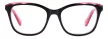 KATE SPADE ELODIE807E716 Gyerek szemüvegkeret