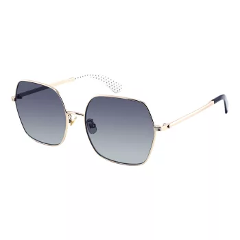 KATE SPADE ELOY-F-S-807 Női napszemüveg