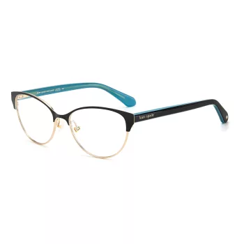 KATE SPADE EMELYN807F216 Női szemüvegkeret