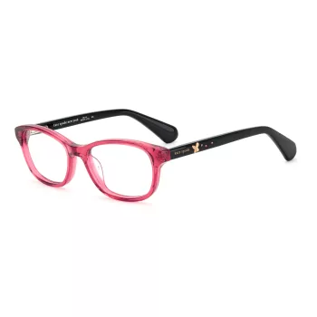 KATE SPADE EMMI-130E615 Gyerek szemüvegkeret