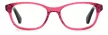 KATE SPADE EMMI-130E615 Gyerek szemüvegkeret