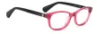 KATE SPADE EMMI-130E615 Gyerek szemüvegkeret