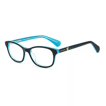 KATE SPADE EMMI-807E815 Gyerek szemüvegkeret