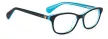 KATE SPADE EMMI-807E815 Gyerek szemüvegkeret