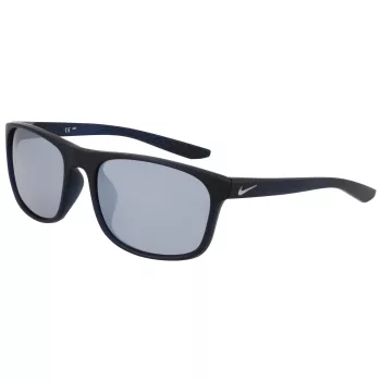 NIKE ENDUREFJ21854 UNISEX napszemüveg