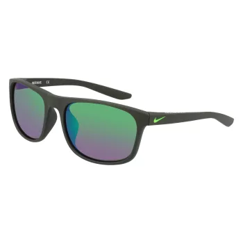 NIKE ENDUREMMICW46 UNISEX napszemüveg
