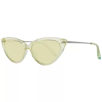 EMILIO PUCCI EP0148-5639E Női napszemüveg