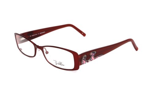 EMILIO PUCCI EP213161252 Női szemüvegkeret
