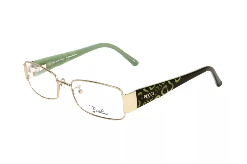 EMILIO PUCCI EP213532051 Női szemüvegkeret