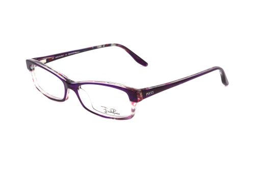 EMILIO PUCCI EP2649500 Női szemüvegkeret
