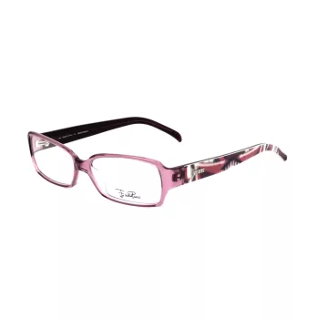 EMILIO PUCCI EP265250051 Női szemüvegkeret