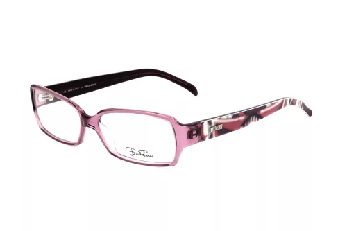 EMILIO PUCCI EP265250051 Női szemüvegkeret