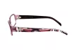 EMILIO PUCCI EP265250051 Női szemüvegkeret
