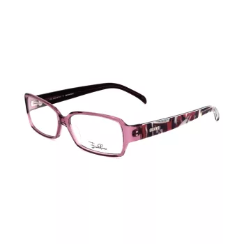 EMILIO PUCCI EP265250053 Női szemüvegkeret