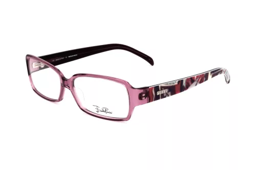 EMILIO PUCCI EP265250053 Női szemüvegkeret