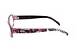 EMILIO PUCCI EP265250053 Női szemüvegkeret