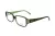 EMILIO PUCCI EP2654318 Női szemüvegkeret