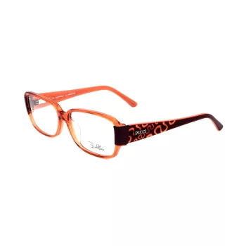 EMILIO PUCCI EP2654800 Női szemüvegkeret