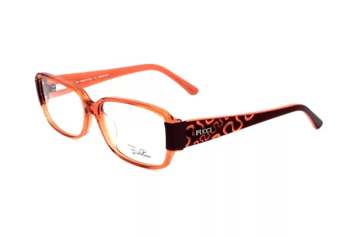 EMILIO PUCCI EP2654800 Női szemüvegkeret