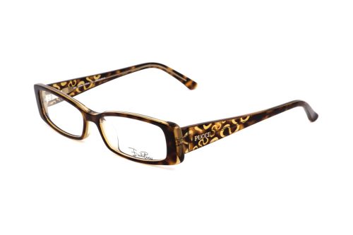 EMILIO PUCCI EP2655244 Női szemüvegkeret