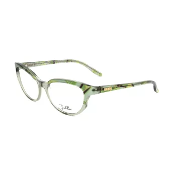 EMILIO PUCCI EP2657905 Női szemüvegkeret