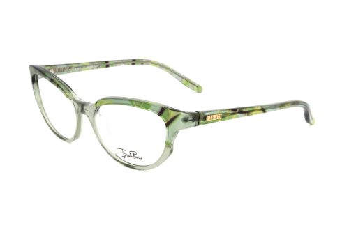 EMILIO PUCCI EP2657905 Női szemüvegkeret