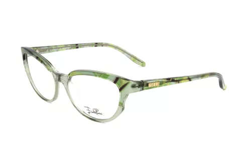 EMILIO PUCCI EP2657905 Női szemüvegkeret
