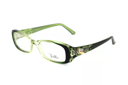 EMILIO PUCCI EP2660313 Női szemüvegkeret