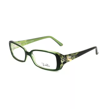 EMILIO PUCCI EP2661304 Női szemüvegkeret
