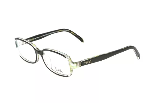 EMILIO PUCCI EP2662303 Női szemüvegkeret