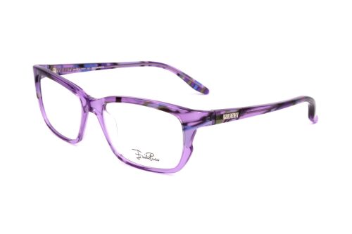EMILIO PUCCI EP2664904 Női szemüvegkeret