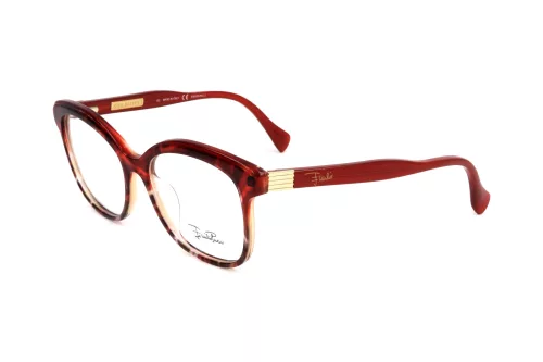 EMILIO PUCCI EP2695611 Női szemüvegkeret