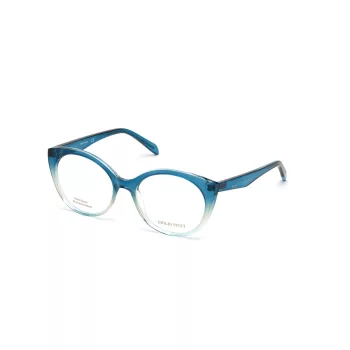 EMILIO PUCCI EP5134-54089 Női szemüvegkeret
