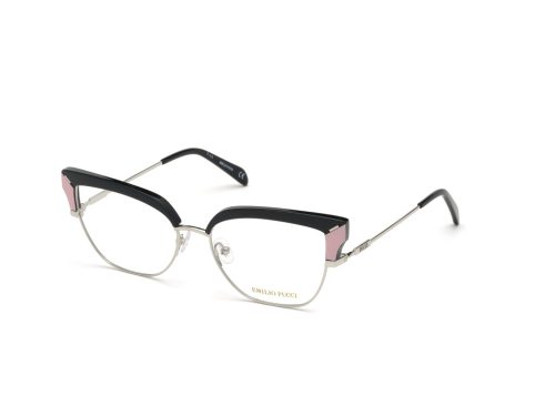 EMILIO PUCCI EP5147-55005 Női szemüvegkeret